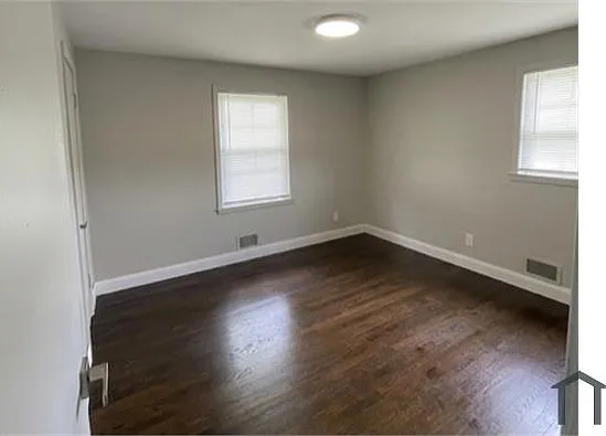 7201 Norton Ave — Photo 5