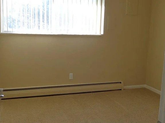 4th image of 193 Summit View Ct #193