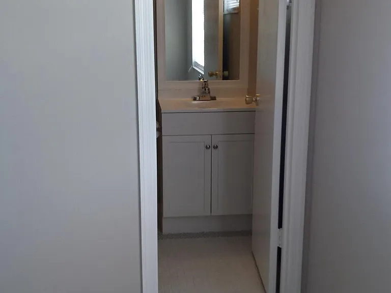 1409 Lake Ave #6 — Photo 21