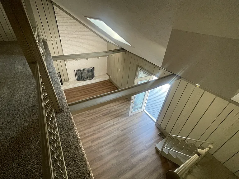 5211 River Rd — Photo 28