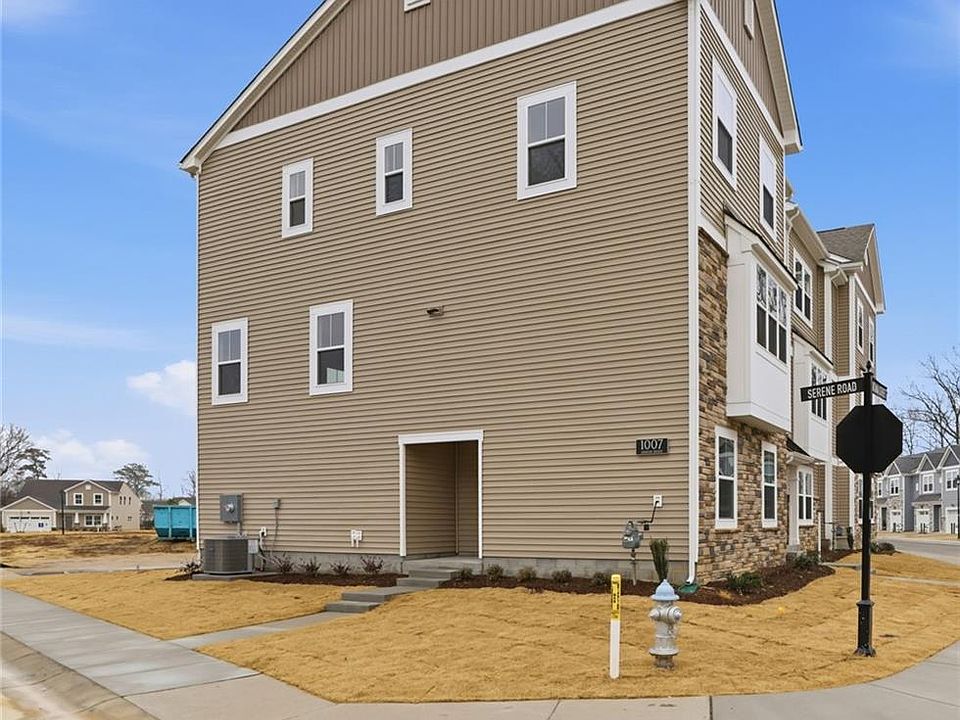 1st image of 1007 Serene Rd #102