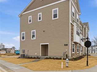 1007 Serene Rd #102, Suffolk, VA 23435