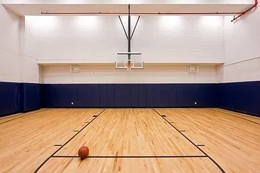 Rented by Loftey LLC