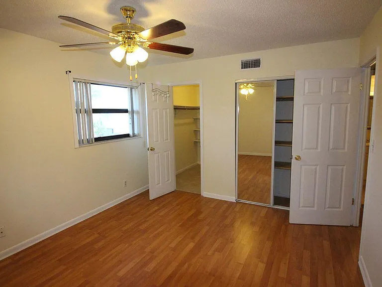 8801 W Sample Rd #11 — Photo 12