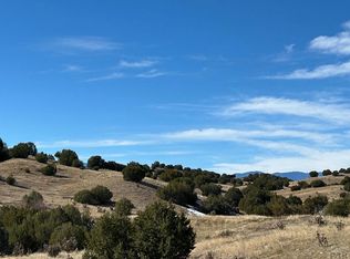 Tbd Kaitlyn Dr, Pueblo, CO 81004