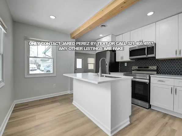 665 Pasadena Ave, Sheffield Lake, OH 44054