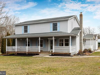 3016 Egan Ave, Millville, NJ, 08332
