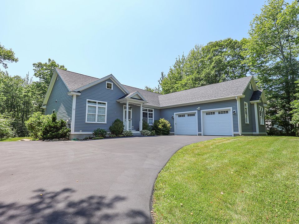 1st image of 22 Squier Lane