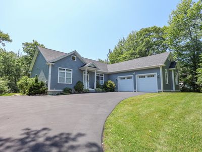 22 Squier Lane, Kennebunkport, ME, 04046