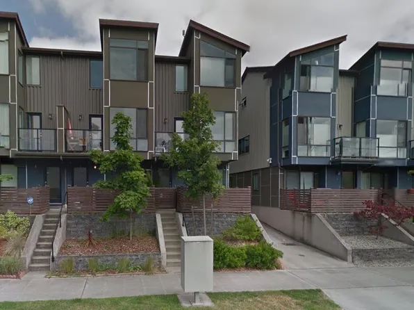 1724 13th Ave S, Seattle, WA 98144