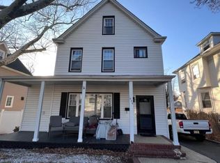 306 Teaneck Rd, Ridgefield Park, NJ 07660