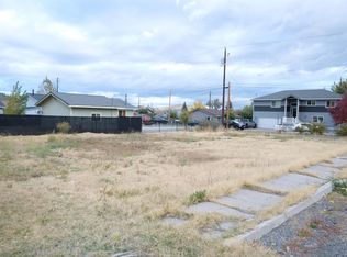 611 Cedar Ave, Weed, CA 96094