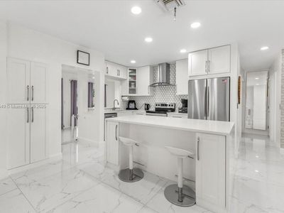 4340 NW 19th Ave, Oakland Park, FL, 33309