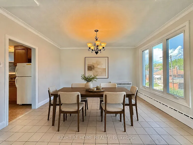 20 Belvidere Ave #3 — Photo 7