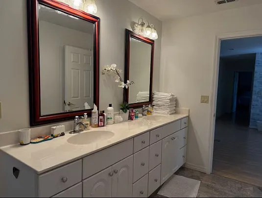 501 N Firwood Dr — Photo 39