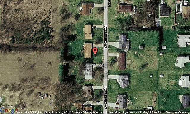 Map View