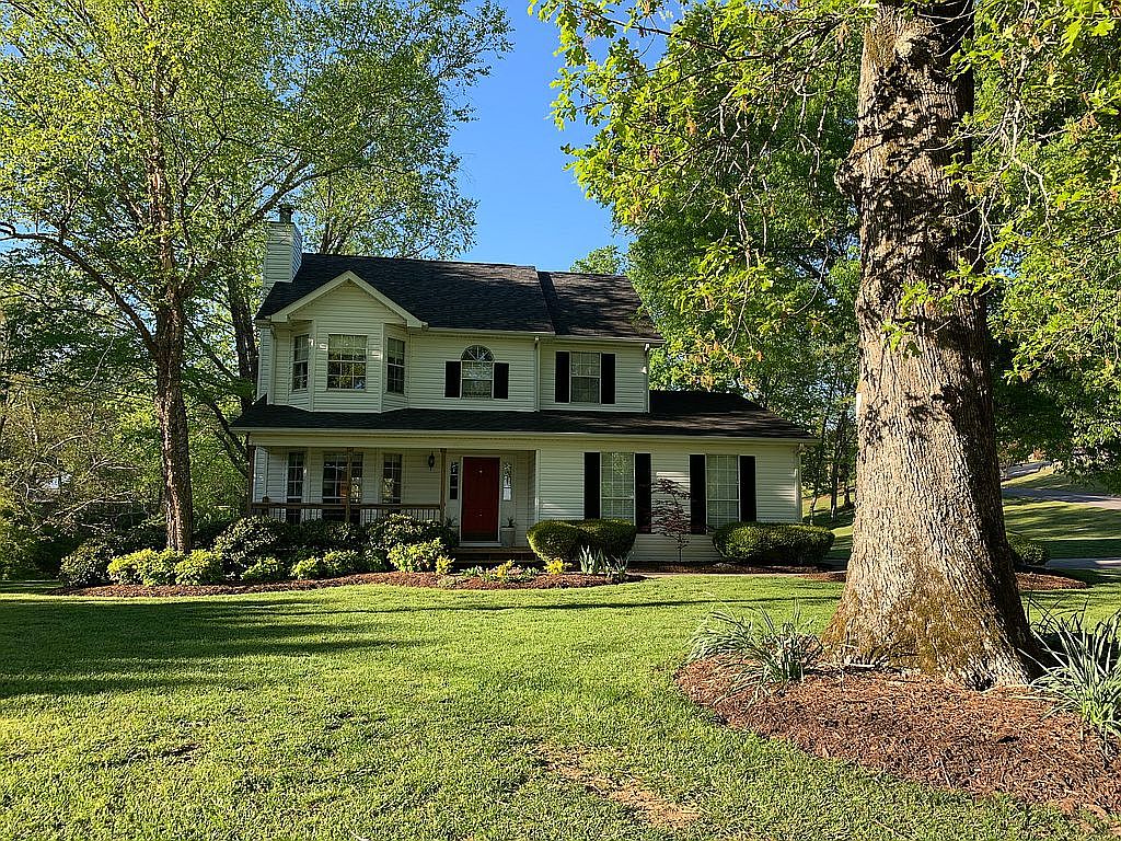 635 Mount View Dr, Tunnel Hill, GA 30755 Zillow