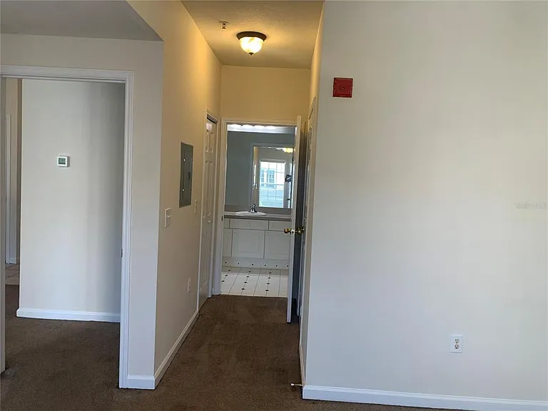 573 Water St #573 — Photo 11