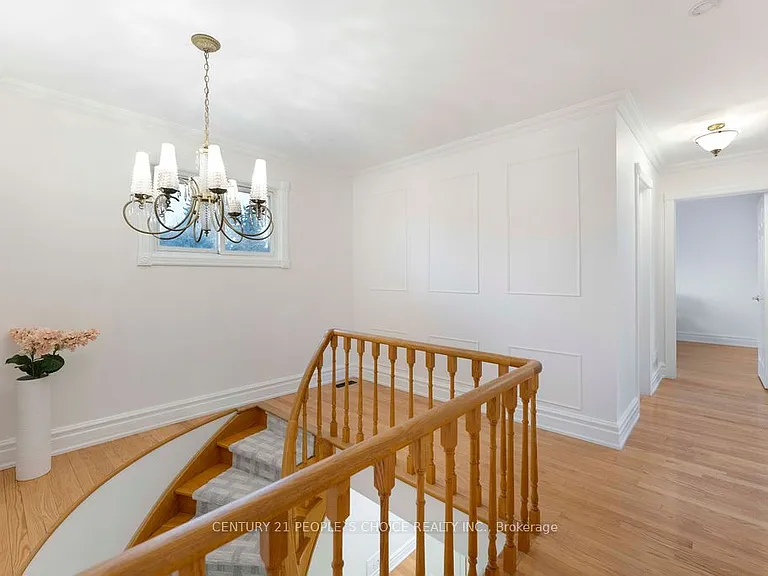 2250 Kenbarb Rd — Photo 30