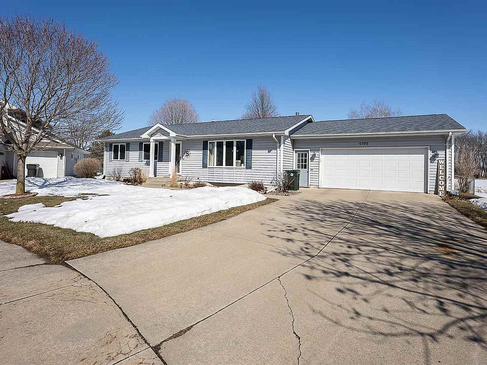1st image of 4705 Edgebrook Dr