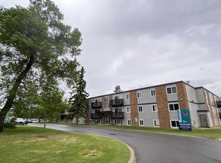 Mainstreet Village, Edmonton, AB T5C 3C9