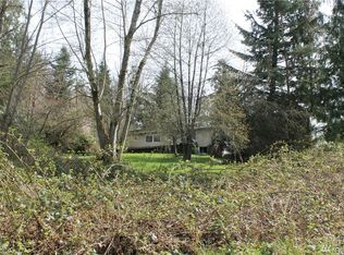 18930 Badke Rd, Snohomish, WA 98290