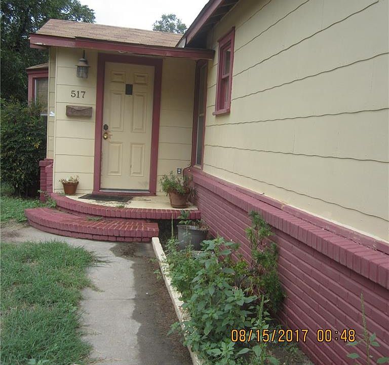 1st image of 517 Meander St
