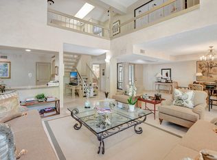 7485 Bondsberry Ct, Boca Raton, FL 33434