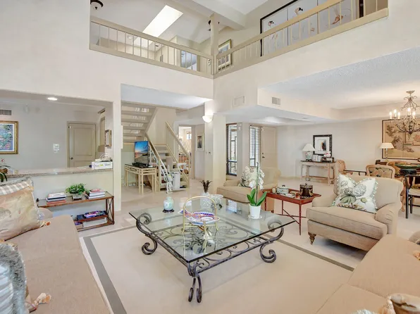 7485 Bondsberry Court, Boca Raton, FL 33434