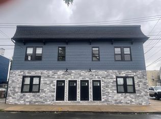 58 Grove Ave, Staten Island, NY