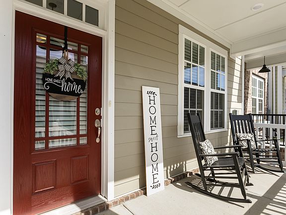 4th image of 504 Ivor St #138-lot 138