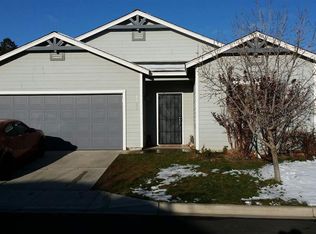 9455 Stoney Creek Way, Reno, NV 89506