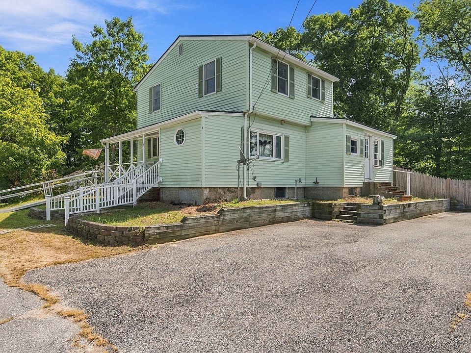 1st image of 69 Randolph Ave