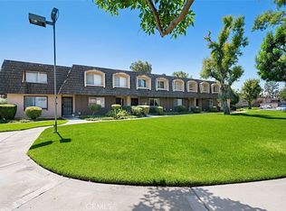 10544 White Oak Dr, Riverside, CA 92505