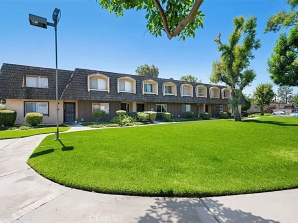 10544 White Oak Dr, Riverside, CA 92505