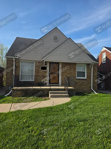 16670 Collingham Dr Photo 1