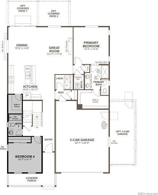 2nd image of 6167 Amerifax Drive