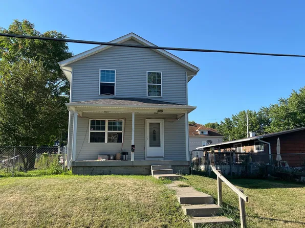 308 4th Ave, Moline, IL 61265