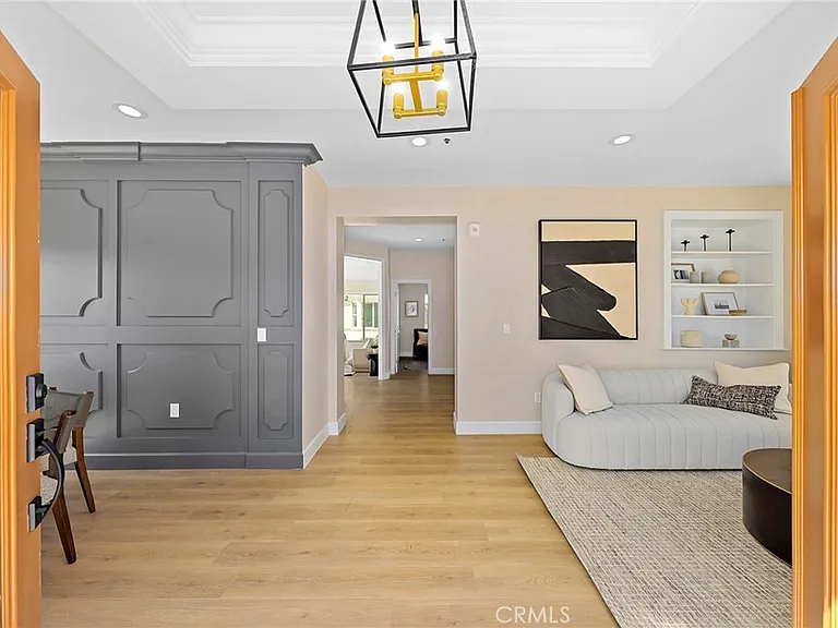 67 S Craig Ave #2 — Photo 6