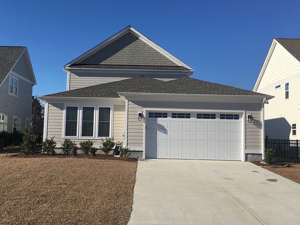 305 Bogue Watch Dr, Newport, NC 28570 Zillow