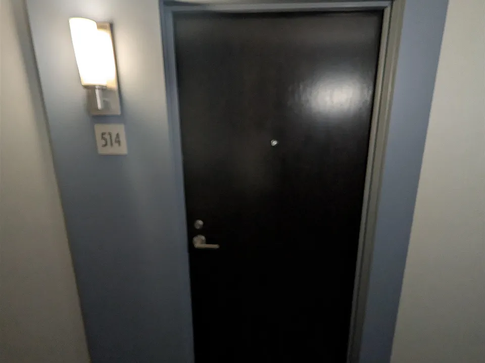 1100 Maxwell Ln #514