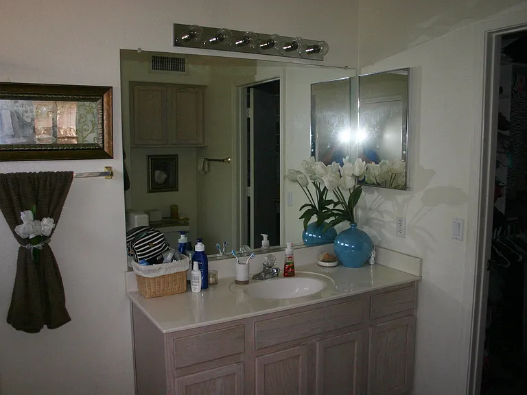 E Mossman Rd — Photo 6