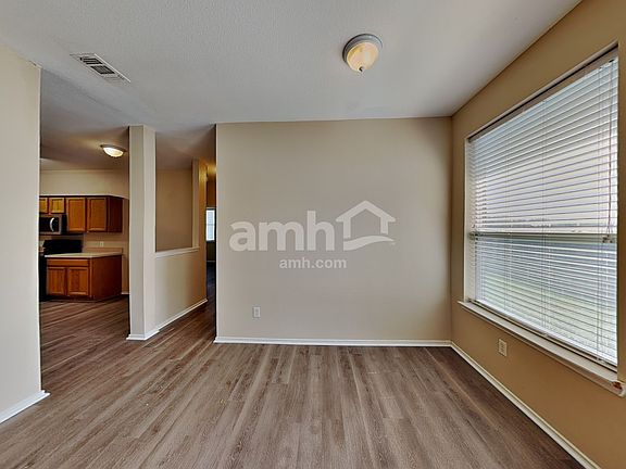 4th image of 2636 Fondren Rd