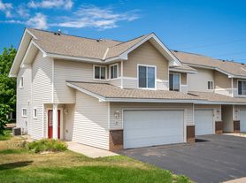 Cedar Villas Townhomes