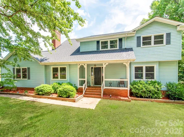 1741 Lexington Pl NW, Concord, NC 28027