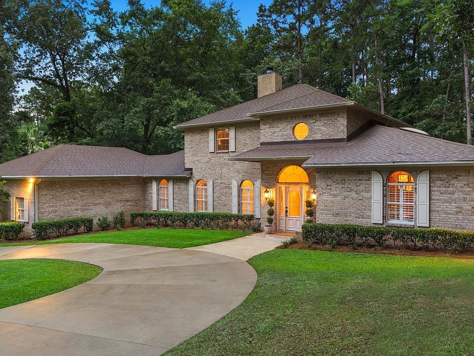 3018 Golden Eagle Dr E, Tallahassee, FL 32312 Zillow