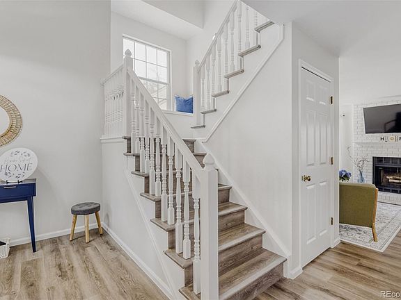 3rd image of 6907 E Briarwood Circle