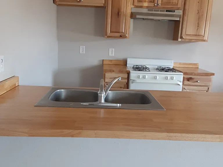 3625 Keltner Ave #9 — Photo 13
