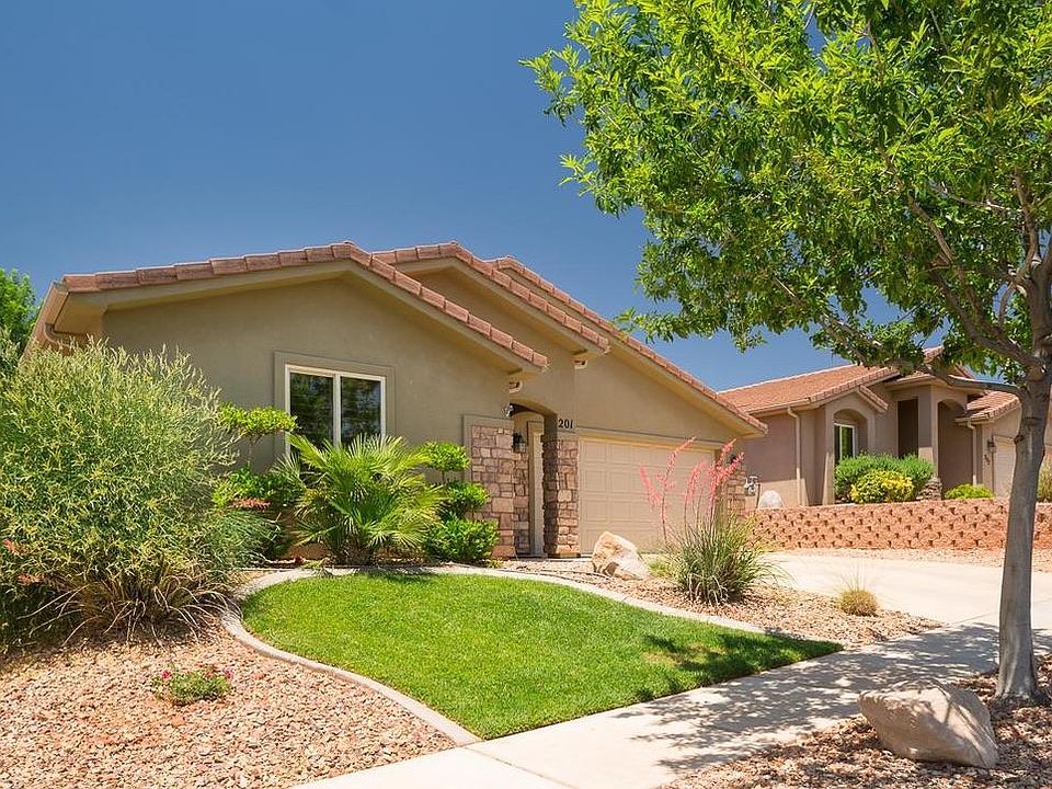 1st image of 2031 E Colorado Dr #201