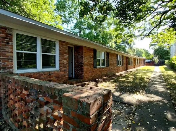 Rogers Ave, 142 Rogers Ave #142, Macon, GA 31204